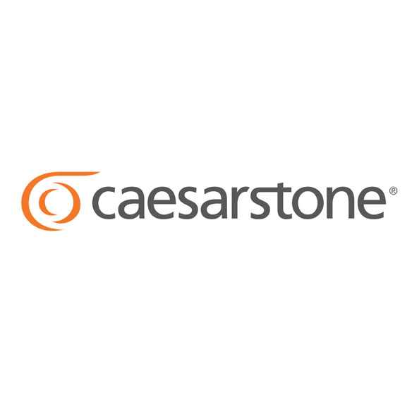 caesarstone