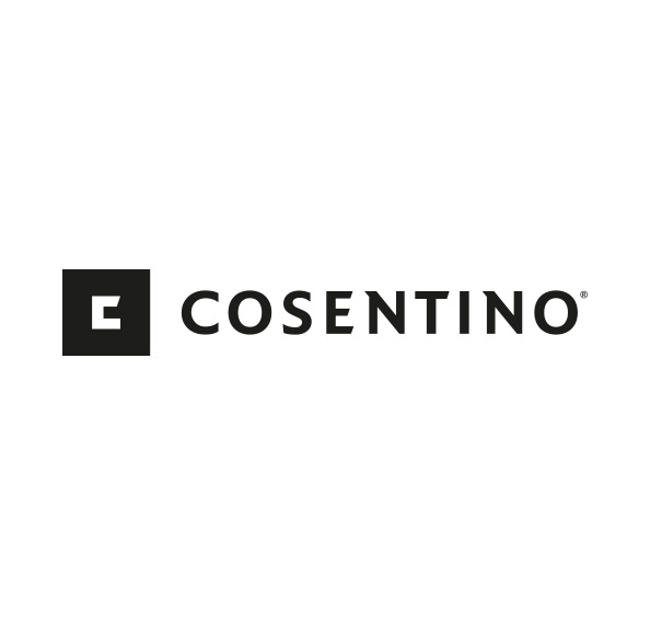 cosentino