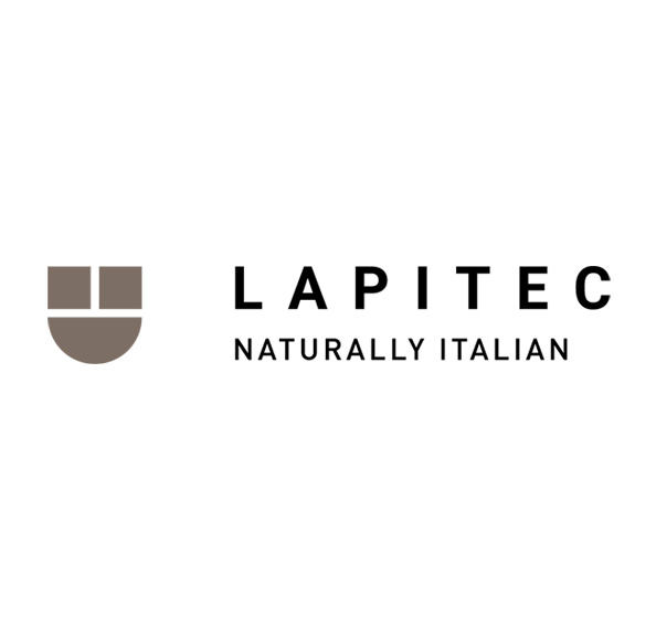 lapitec